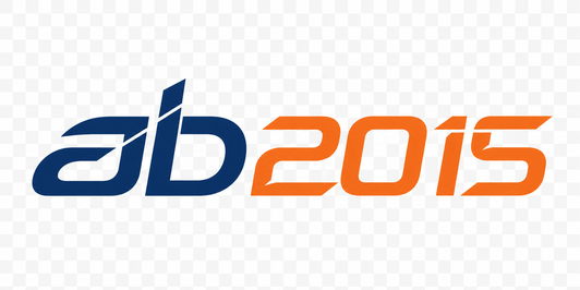 ab2015